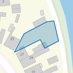 Perceel TNZ00-BC-1077