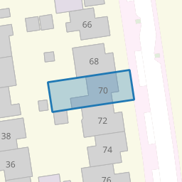 Perceel TNZ00-BC-1079