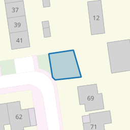 Perceel TNZ00-BC-1083