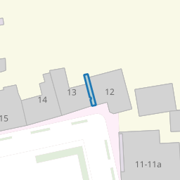 Perceel TNZ00-BC-1088