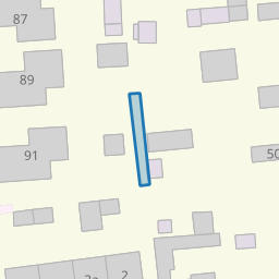 Perceel TNZ00-BC-1092