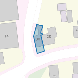 Perceel TNZ00-BC-1102