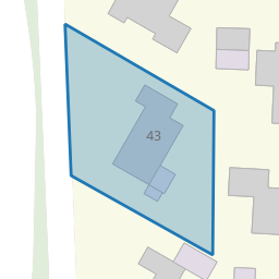 Perceel TNZ00-BC-112