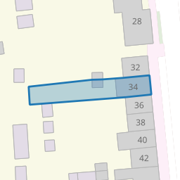 Perceel TNZ00-BC-1127