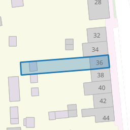 Perceel TNZ00-BC-1128