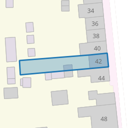 Perceel TNZ00-BC-1131