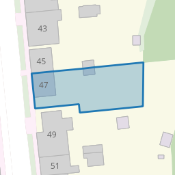 Perceel TNZ00-BC-1133