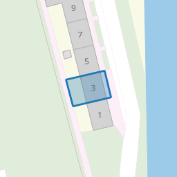 Perceel TNZ00-BC-1142