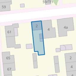 Perceel TNZ00-BC-1145
