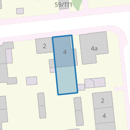 Perceel TNZ00-BC-1146