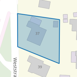 Perceel TNZ00-BC-115