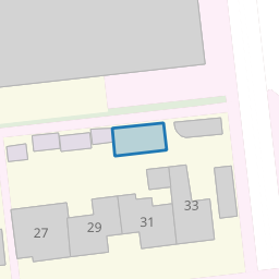 Perceel TNZ00-BC-1156