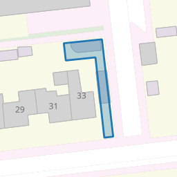 Perceel TNZ00-BC-1157