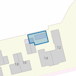 Perceel TNZ00-BC-1159