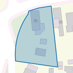 Perceel TNZ00-BC-116