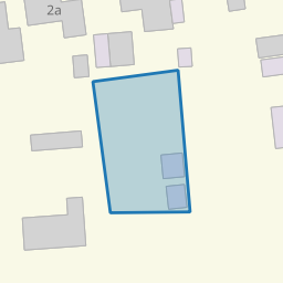 Perceel TNZ00-BC-1162