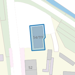 Perceel TNZ00-BC-1165