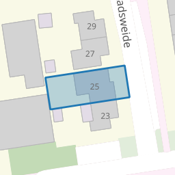 Perceel TNZ00-BC-1177