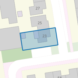 Perceel TNZ00-BC-1178