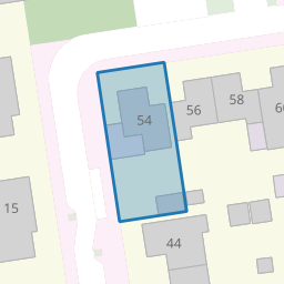 Perceel TNZ00-BC-1179