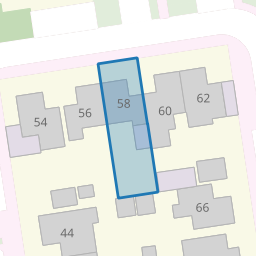 Perceel TNZ00-BC-1181