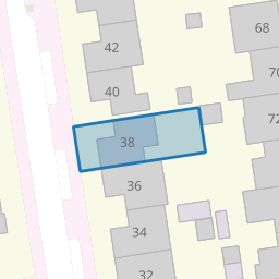 Perceel TNZ00-BC-1185