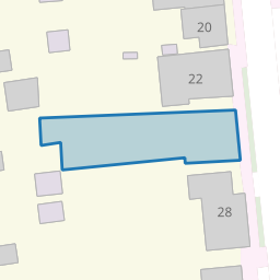 Perceel TNZ00-BC-1194