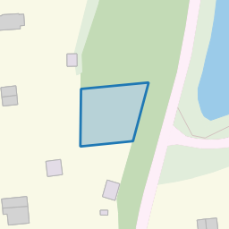 Perceel TNZ00-BC-1198