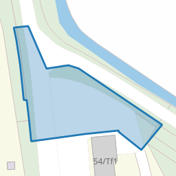 Perceel TNZ00-BC-1202