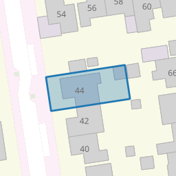 Perceel TNZ00-BC-1204