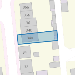 Perceel TNZ00-BC-1208