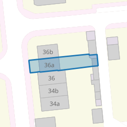 Perceel TNZ00-BC-1211