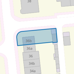 Perceel TNZ00-BC-1212