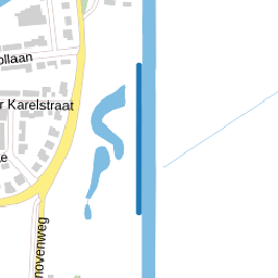 Perceel TNZ00-BC-1221