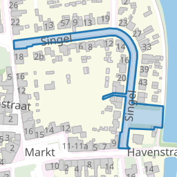 Perceel TNZ00-BC-1225