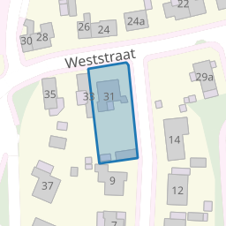 Perceel TNZ00-BC-124