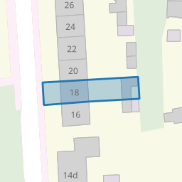 Perceel TNZ00-BC-1244
