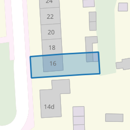 Perceel TNZ00-BC-1245