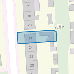 Perceel TNZ00-BC-1251