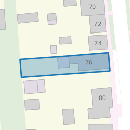 Perceel TNZ00-BC-1253