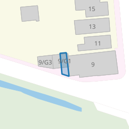 Perceel TNZ00-BC-1262