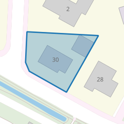 Perceel TNZ00-BC-127