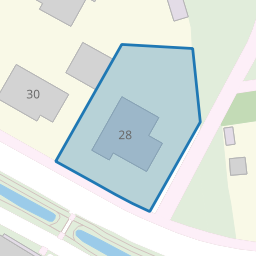 Perceel TNZ00-BC-128