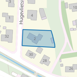 Perceel TNZ00-BC-129