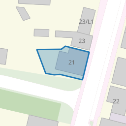 Perceel TNZ00-BC-1293