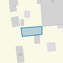 Perceel TNZ00-BC-1296