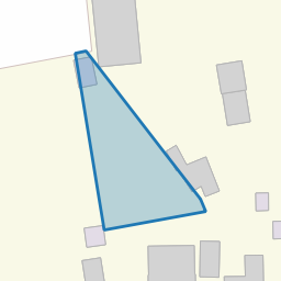 Perceel TNZ00-BC-1304