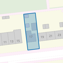 Perceel TNZ00-BC-1312