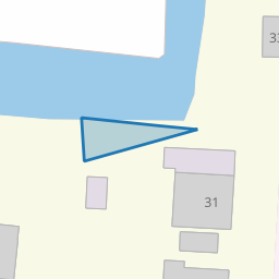 Perceel TNZ00-BC-1319