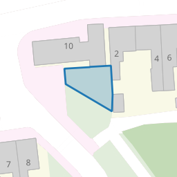 Perceel TNZ00-BC-1329